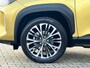 Toyota Yaris Cross 1.5 Hybrid Executive Automaat