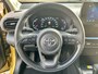 Toyota Yaris Cross 1.5 Hybrid Executive Automaat