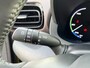Toyota Yaris Cross 1.5 Hybrid Executive Automaat