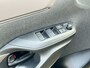 Toyota Yaris Cross 1.5 Hybrid Executive Automaat
