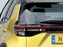 Toyota Yaris Cross 1.5 Hybrid Executive Automaat
