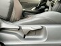 Toyota Yaris Cross 1.5 Hybrid Executive Automaat