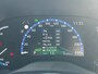 Toyota Yaris Cross 1.5 Hybrid Executive Automaat