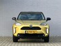 Toyota Yaris Cross 1.5 Hybrid Executive Automaat