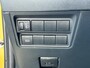 Toyota Yaris Cross 1.5 Hybrid Executive Automaat