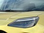 Toyota Yaris Cross 1.5 Hybrid Executive Automaat