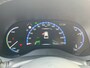 Toyota Yaris Cross 1.5 Hybrid Executive Automaat