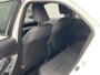 Toyota Yaris Cross 1.5 Hybrid First Edition Automaat | Navi | NL auto