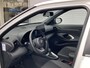 Toyota Yaris Cross 1.5 Hybrid First Edition Automaat | Navi | NL auto