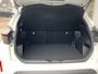 Toyota Yaris Cross 1.5 Hybrid First Edition Automaat | Navi | NL auto
