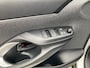 Toyota Yaris Cross 1.5 Hybrid First Edition Automaat | Navi | NL auto