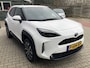 Toyota Yaris Cross 1.5 Hybrid First Edition Automaat | Navi | NL auto