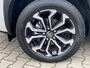 Toyota Yaris Cross 1.5 Hybrid First Edition Automaat | Navi | NL auto