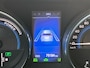 Toyota Auris 1.8 Hybrid Dynamic Go Automaat 5-deurs