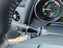 Toyota Auris 1.8 Hybrid Dynamic Go Automaat 5-deurs