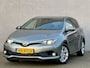 Toyota Auris 1.8 Hybrid Dynamic Go Automaat 5-deurs