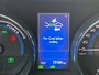 Toyota Auris 1.8 Hybrid Dynamic Go Automaat 5-deurs