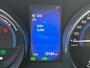Toyota Auris 1.8 Hybrid Dynamic Go Automaat 5-deurs