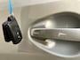 Toyota Auris 1.8 Hybrid Dynamic Go Automaat 5-deurs