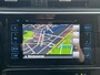 Toyota Auris 1.8 Hybrid Dynamic Go Automaat 5-deurs