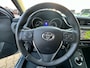 Toyota Auris 1.8 Hybrid Dynamic Go Automaat 5-deurs