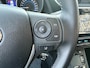 Toyota Auris 1.8 Hybrid Dynamic Go Automaat 5-deurs