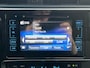 Toyota Auris 1.8 Hybrid Dynamic Go Automaat 5-deurs