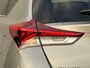 Toyota Auris 1.8 Hybrid Dynamic Go Automaat 5-deurs
