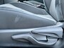 Toyota Auris 1.8 Hybrid Dynamic Go Automaat 5-deurs