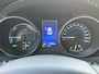Toyota Auris 1.8 Hybrid Dynamic Go Automaat 5-deurs
