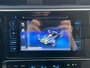 Toyota Auris 1.8 Hybrid Dynamic Go Automaat 5-deurs