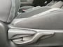 Toyota Auris 1.8 Hybrid Dynamic Go Automaat 5-deurs