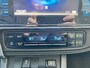 Toyota Auris 1.8 Hybrid Dynamic Go Automaat 5-deurs
