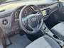 Toyota Auris 1.8 Hybrid Dynamic Go Automaat 5-deurs