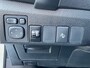 Toyota Auris 1.8 Hybrid Dynamic Go Automaat 5-deurs