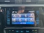 Toyota Auris 1.8 Hybrid Dynamic Go Automaat 5-deurs