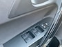 Toyota Auris 1.8 Hybrid Dynamic Go Automaat 5-deurs