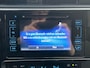 Toyota Auris 1.8 Hybrid Dynamic Go Automaat 5-deurs