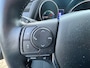 Toyota Auris 1.8 Hybrid Dynamic Go Automaat 5-deurs