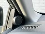 Toyota Auris 1.8 Hybrid Dynamic Go Automaat 5-deurs