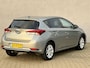 Toyota Auris 1.8 Hybrid Dynamic Go Automaat 5-deurs