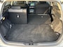 Toyota Auris 1.8 Hybrid Dynamic Go Automaat 5-deurs