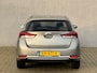 Toyota Auris 1.8 Hybrid Dynamic Go Automaat 5-deurs