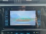 Toyota Auris 1.8 Hybrid Dynamic Go Automaat 5-deurs