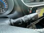 Toyota Auris 1.8 Hybrid Dynamic Go Automaat 5-deurs