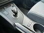 Toyota Auris 1.8 Hybrid Dynamic Go Automaat 5-deurs
