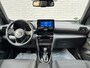 Toyota Yaris Cross 1.5 Hybrid Adventure Automaat | Pano | Leder | 4S banden