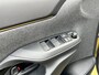 Toyota Yaris Cross 1.5 Hybrid Adventure Automaat | Pano | Leder | 4S banden