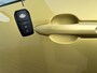 Toyota Yaris Cross 1.5 Hybrid Adventure Automaat | Pano | Leder | 4S banden