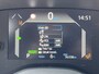 Toyota Yaris Cross 1.5 Hybrid Adventure Automaat | Pano | Leder | 4S banden